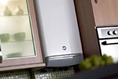trusted boilers Buttsbury