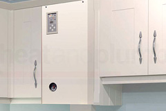 Buttsbury electric boiler quotes
