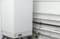 free Buttsbury condensing boiler quotes