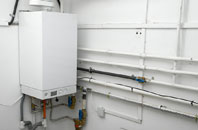 Buttsbury boiler installers