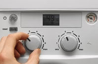 free Buttsbury boiler maintenance quotes