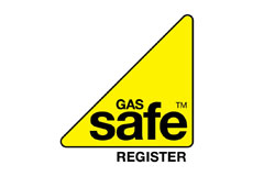 gas safe companies Buttsbury